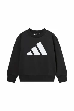 adidas Sport Performance Sæt LK BL FL Jog