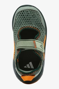 adidas Sport Performance Sandaler Summerflex I