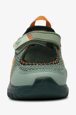 adidas Sport Performance Sandaler Summerflex I