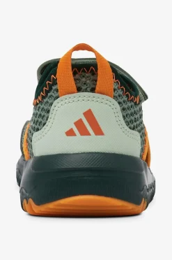 adidas Sport Performance Sandaler Summerflex I