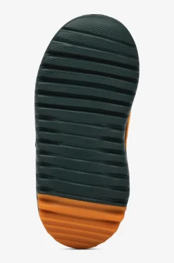 adidas Sport Performance Sandaler Summerflex I