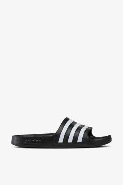 adidas Sport Performance Badetøfler Adilette Aqua Slides