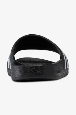 adidas Sport Performance Badetøfler Adilette Aqua Slides