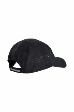 adidas Sport Performance Løbekasket RunxAdiz Cap