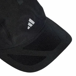 adidas Sport Performance Løbekasket RunxAdiz Cap
