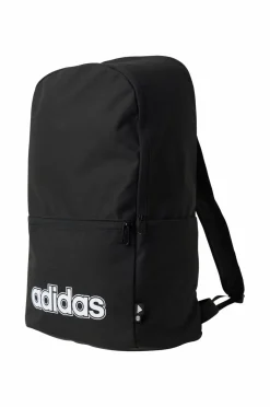 adidas Sport Performance Rygsæk Lin Clas BP Day