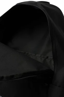 adidas Sport Performance Rygsæk Lin Clas BP Day