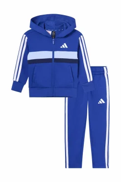 adidas Sport Performance Sæt LK 3S Tib FL TS
