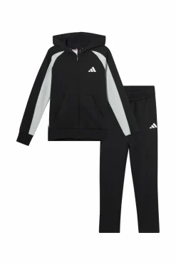 adidas Sport Performance Joggingsæt J CB FL TS