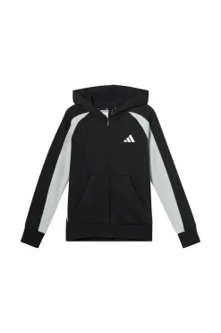adidas Sport Performance Joggingsæt J CB FL TS