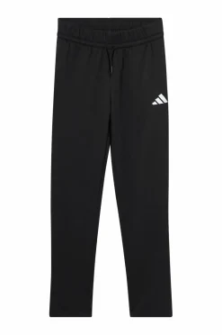 adidas Sport Performance Joggingsæt J CB FL TS