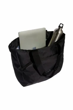 adidas Sport Performance Tote bag Adidas PR