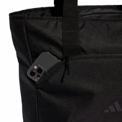 adidas Sport Performance Tote bag Adidas PR