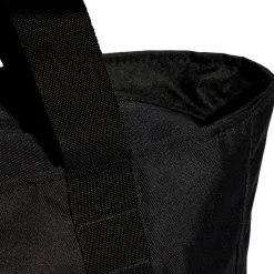 adidas Sport Performance Tote bag Adidas PR