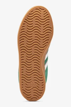 adidas Sport Performance Sneakers VL Court 3.0