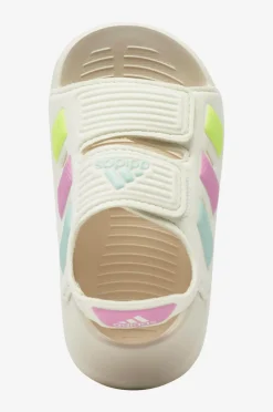 adidas Sport Performance Badesandaler Altaswim 2.0 I