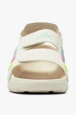 adidas Sport Performance Badesandaler Altaswim 2.0 I