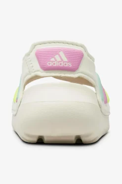 adidas Sport Performance Badesandaler Altaswim 2.0 I