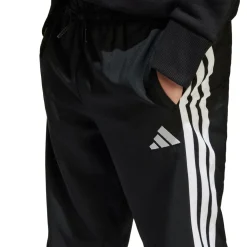adidas Sport Performance Træningsbukser J 3S WV PT