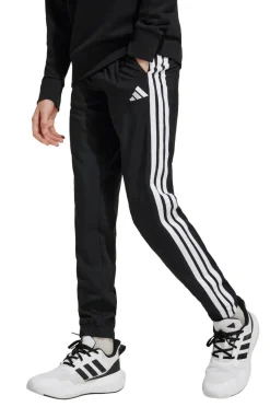 adidas Sport Performance Træningsbukser J 3S WV PT