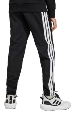 adidas Sport Performance Træningsbukser J 3S WV PT