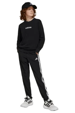 adidas Sport Performance Træningsbukser J 3S WV PT