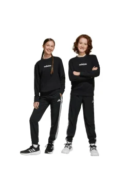 adidas Sport Performance Træningsbukser J 3S WV PT