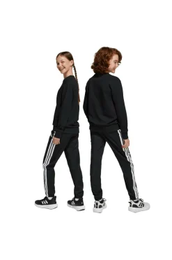 adidas Sport Performance Træningsbukser J 3S WV PT