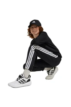 adidas Sport Performance Træningsbukser J 3S WV PT