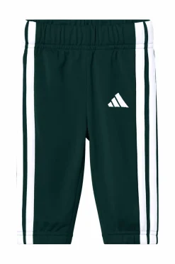 adidas Sport Performance Træningssæt I 3S TR TS 205