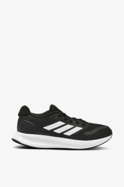 adidas Sport Performance Løbesko Runfalcon 5 Wide