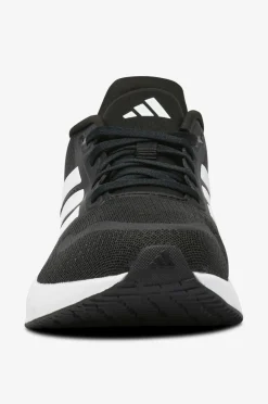 adidas Sport Performance Løbesko Runfalcon 5 Wide