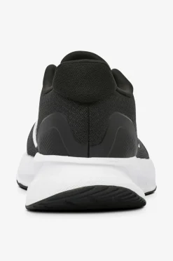 adidas Sport Performance Løbesko Runfalcon 5 Wide