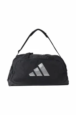 adidas Sport Performance Sportstaske Def Gym Bag S