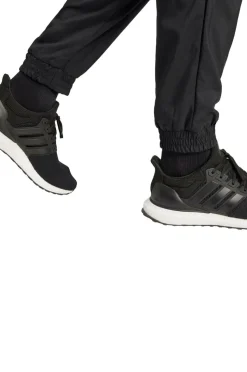 adidas Sport Performance Træningsbukser M Stanfrd E PT