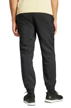 adidas Sport Performance Træningsbukser M Stanfrd E PT