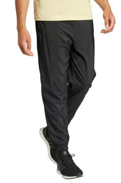 adidas Sport Performance Træningsbukser M Stanfrd E PT