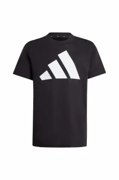 adidas Sport Performance T-shirt J BL Tee 160