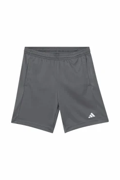 adidas Sport Performance Træningsshorts Train Essentials Logo Regular Fit Shorts