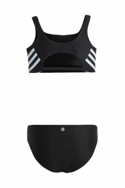 adidas Sport Performance Bikini 3S Bikini