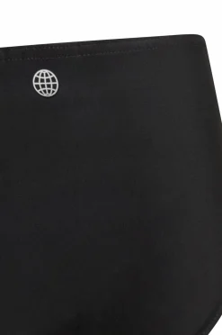 adidas Sport Performance Bikini 3S Bikini