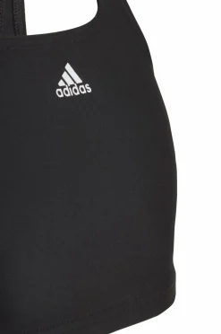 adidas Sport Performance Bikini 3S Bikini