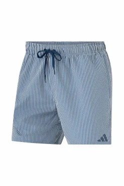 adidas Sport Performance Badebukser Seersckr SH 5in