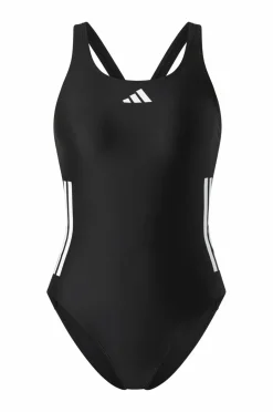 adidas Sport Performance Badedragt 3S Bld Swimsuit