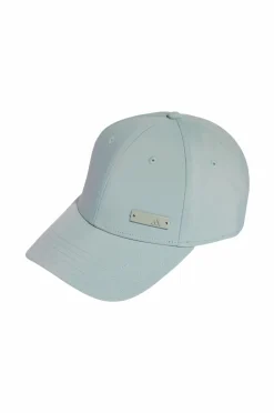 adidas Sport Performance Kasket BB Cap LT Met