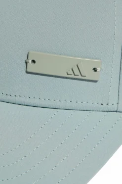 adidas Sport Performance Kasket BB Cap LT Met