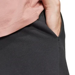 adidas Sport Performance Sweatshorts M MH BOSShortFT