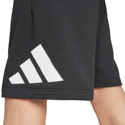 adidas Sport Performance Sweatshorts M MH BOSShortFT