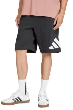 adidas Sport Performance Sweatshorts M MH BOSShortFT
