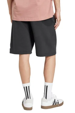 adidas Sport Performance Sweatshorts M MH BOSShortFT